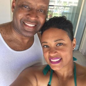 Meet your Posher, Maribel